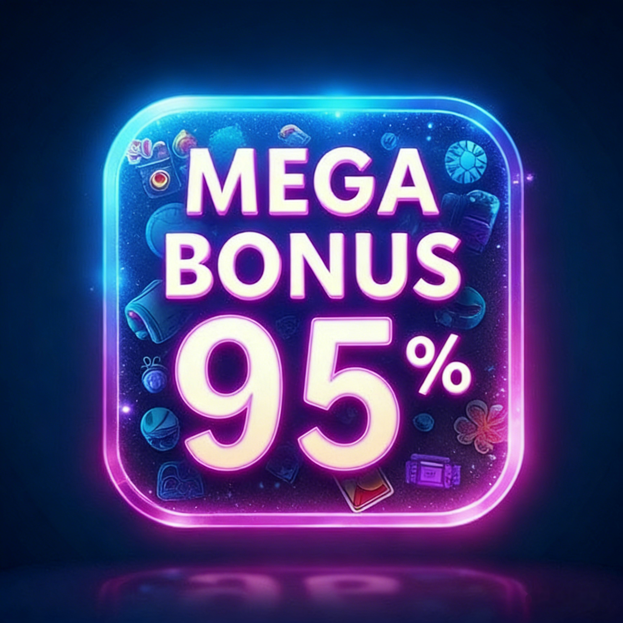 s29 cadastro preview 1