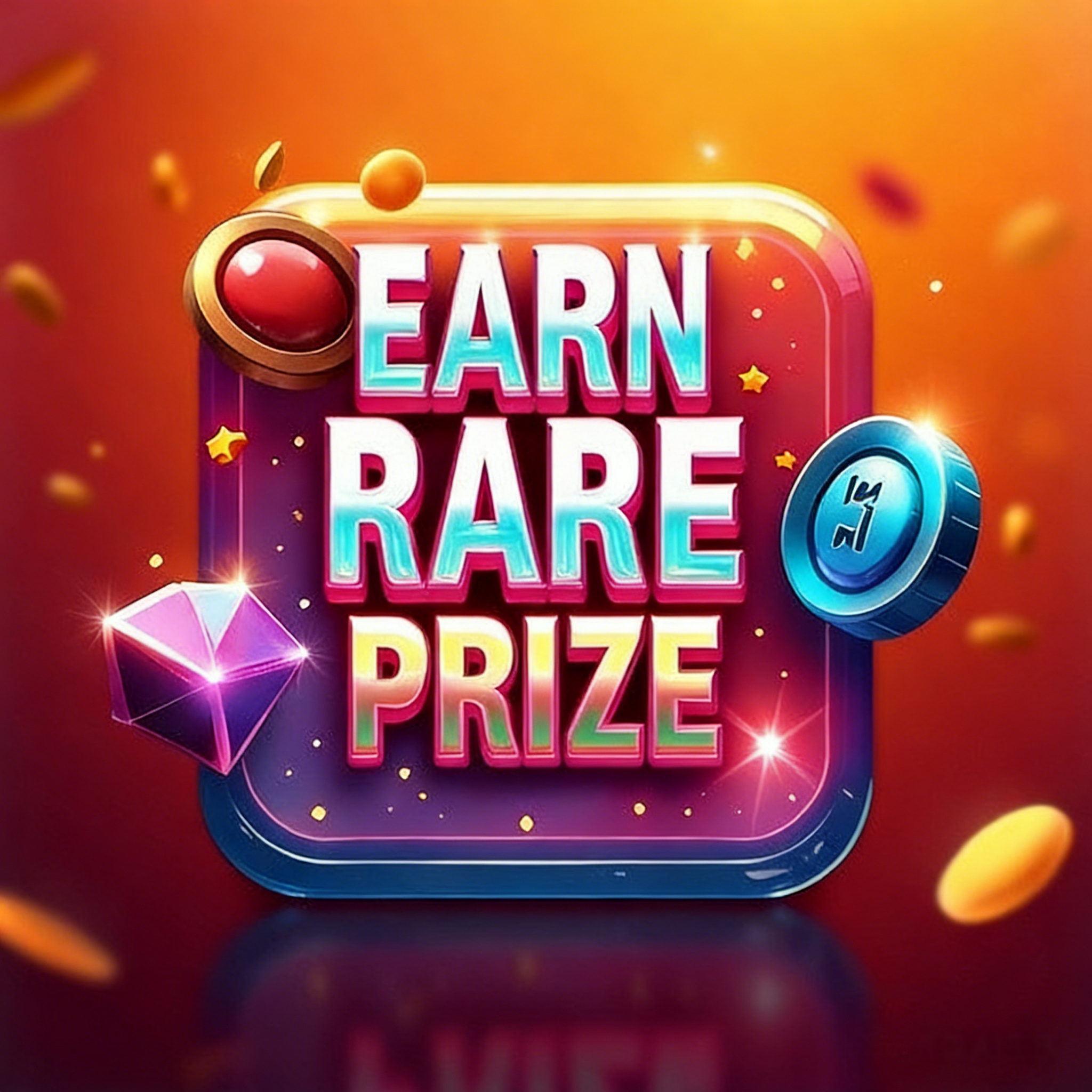 s29 download preview 1