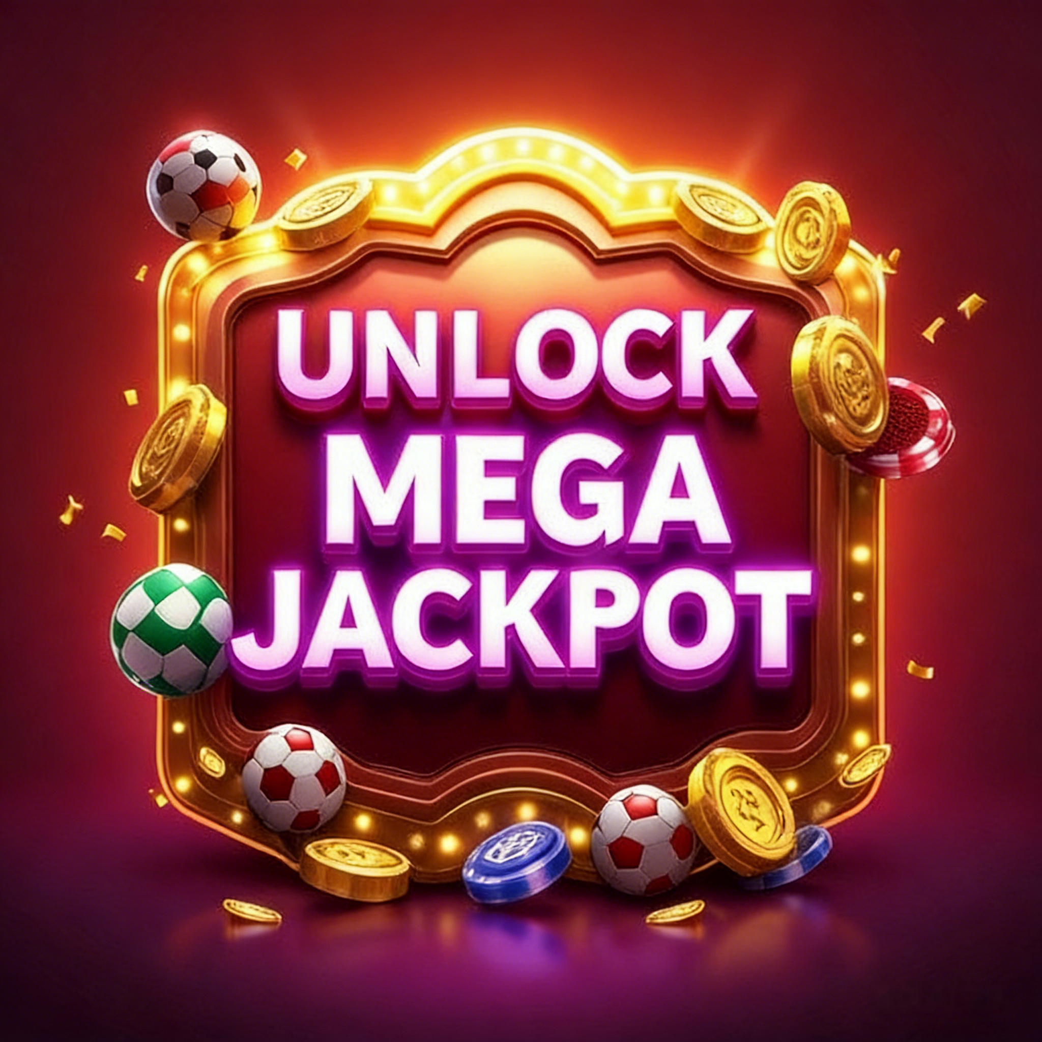 s29 fortune preview 2