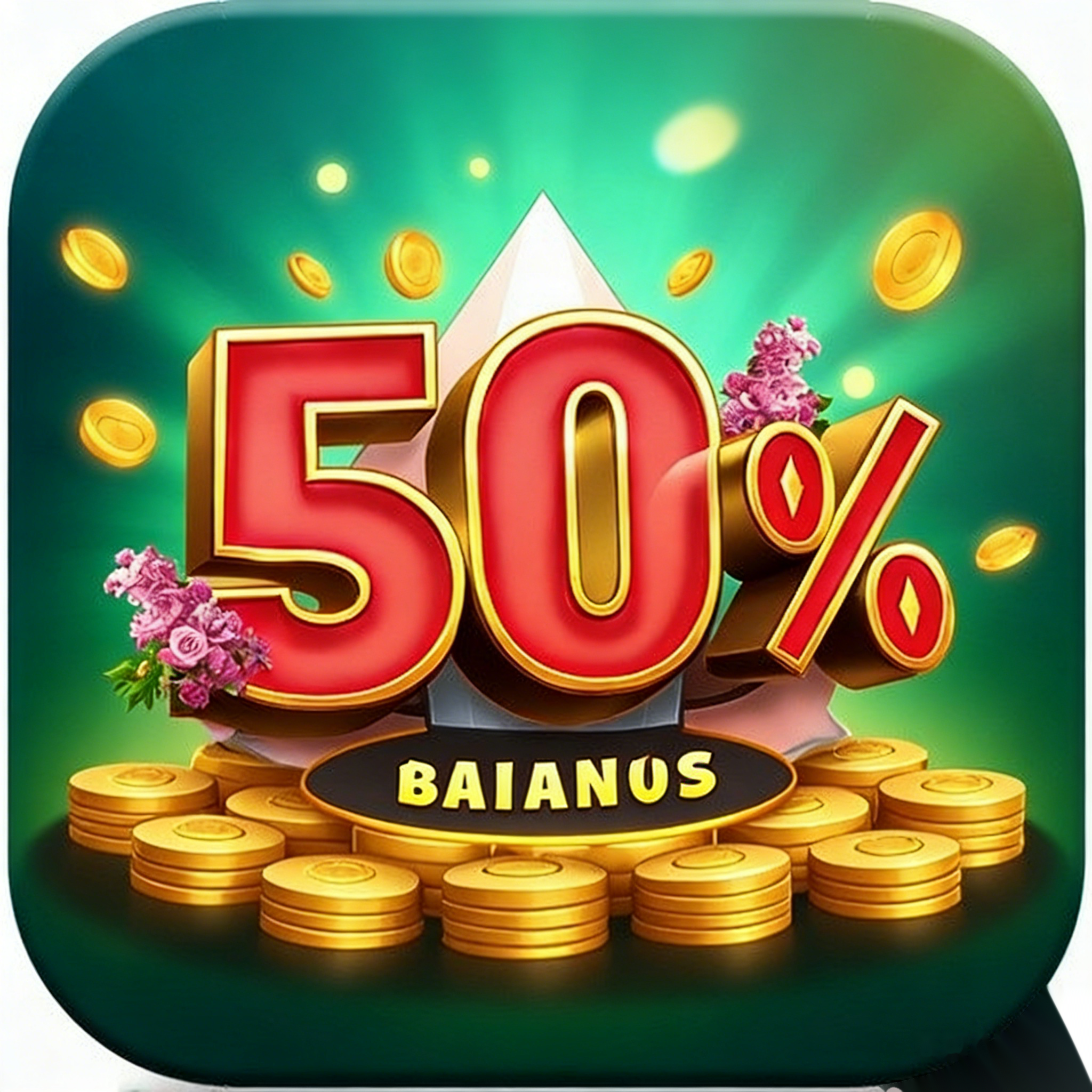 s29 fortune preview 3