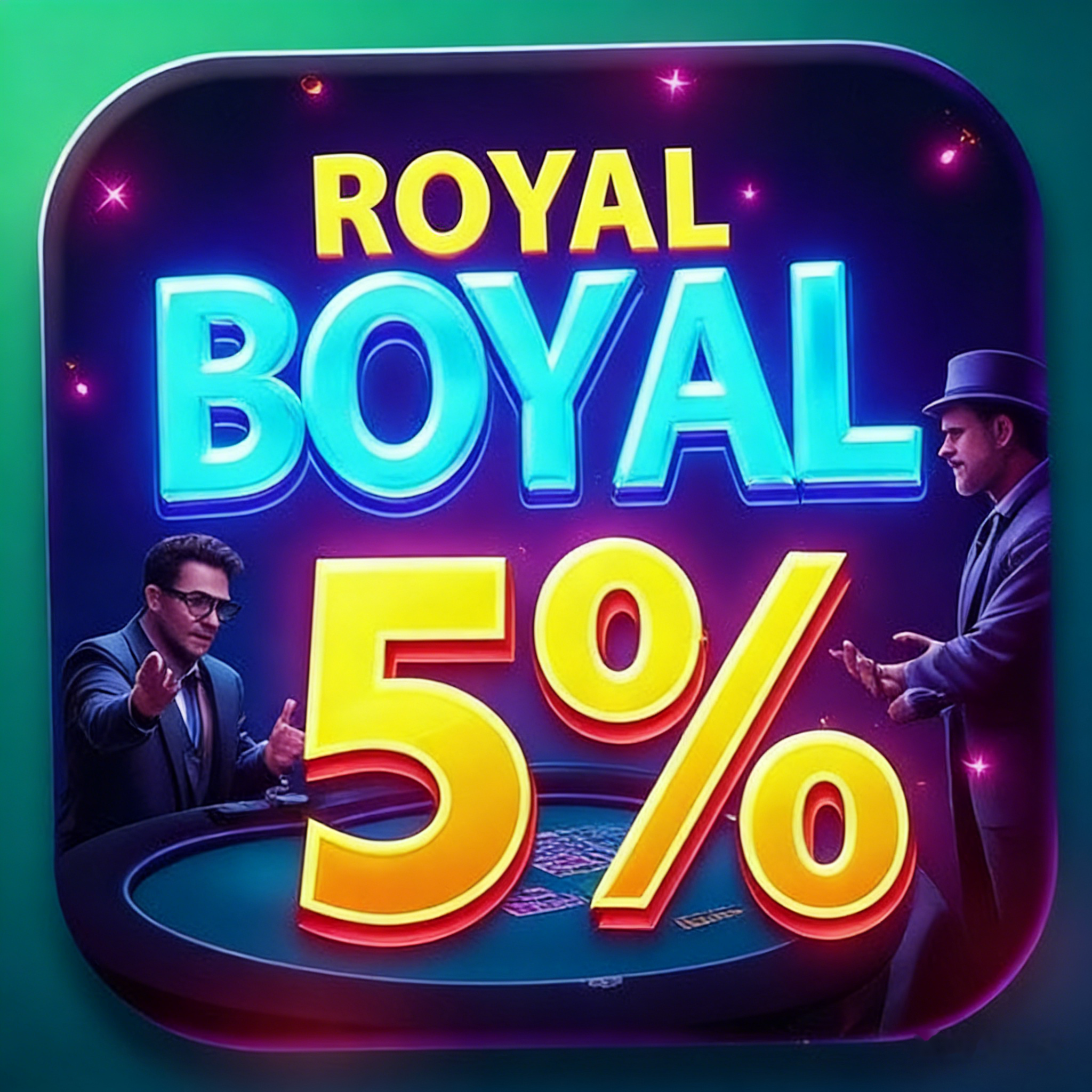 s29 platform preview 1