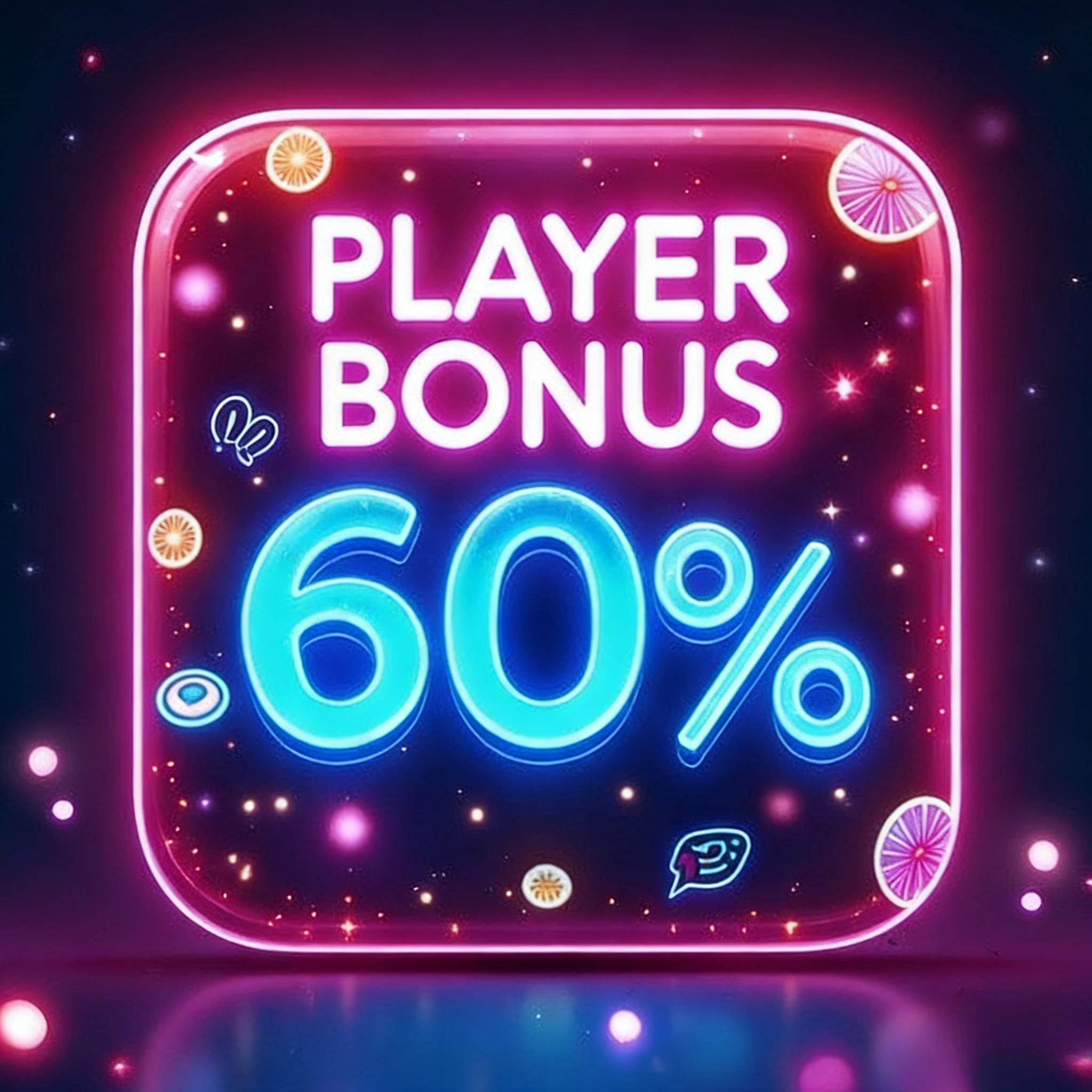 s29 platform preview 3